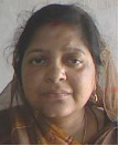 सुरिता कुमारी साह